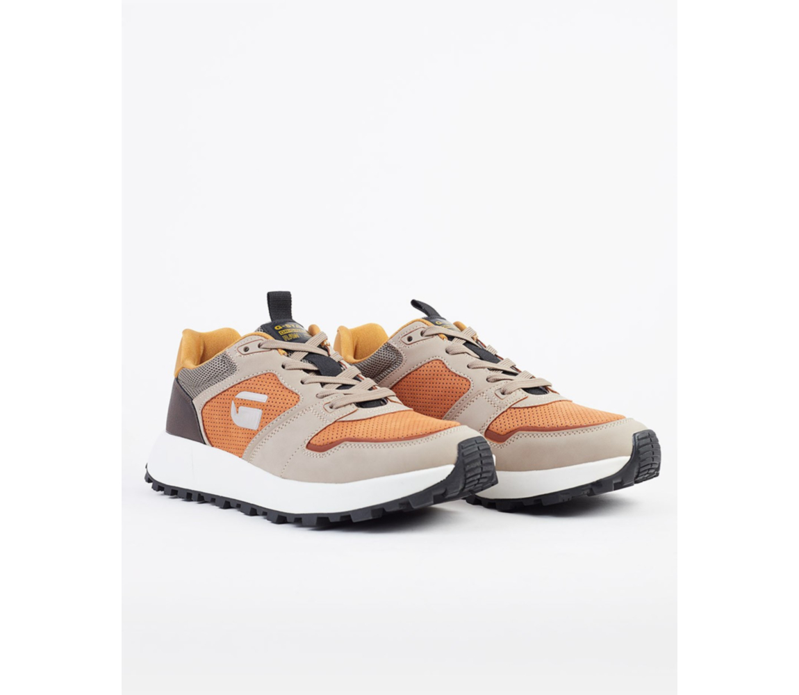 G-STAR RAW Scarpe, Abbigliamento, Accessori, Biancheria-intima