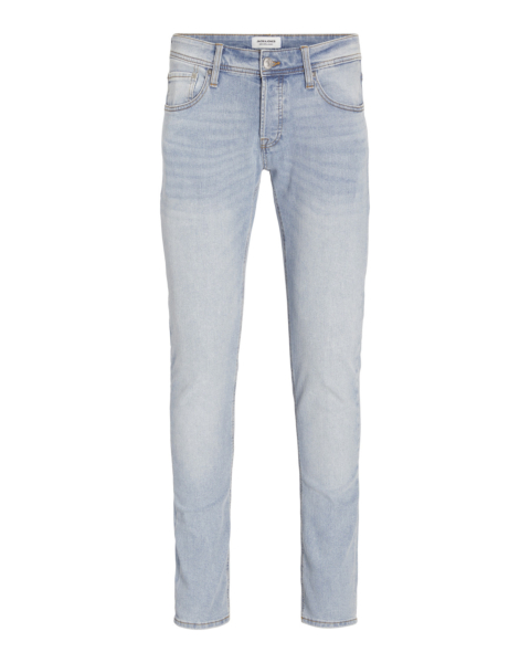 Jack & Jones Jwhglenn Jjoriginal Sq 437