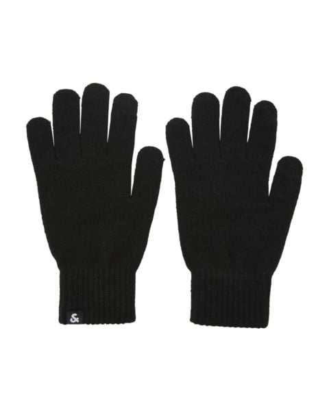 CX000UQTQ-Black-708-One Size1