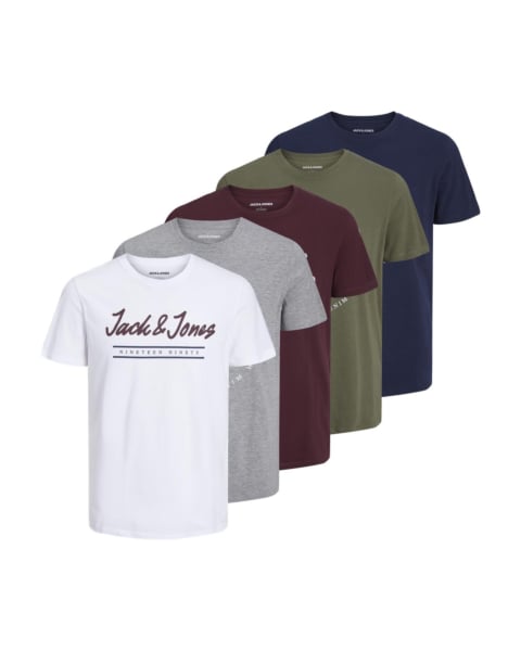 CX000VHFE-Dusty Olive-Small1