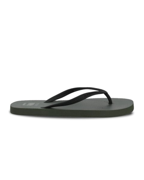 G-Star Raw Dend II Flip Flops