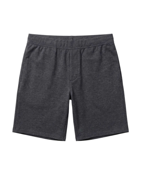 Ted Baker Modal Rib Waist Short