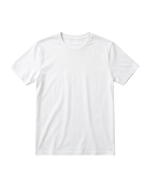 French Connection Regular Cotton Stretch T-Shirt