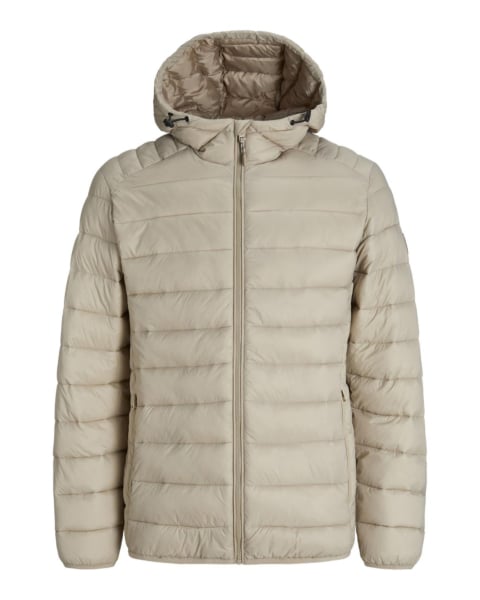 CX000DUTX-Crockery-Small1