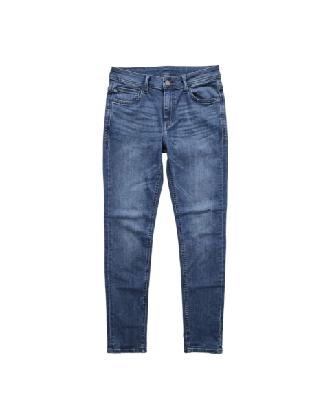 Blend Echo Fit Clean Skinny Fit Jeans