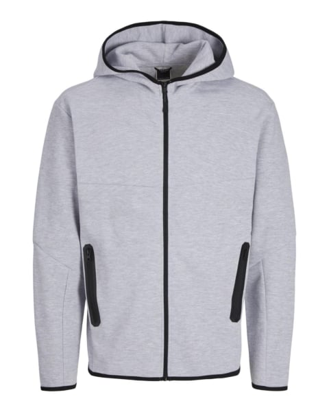 CX000JVCP-Light Grey Melange-567-Small1