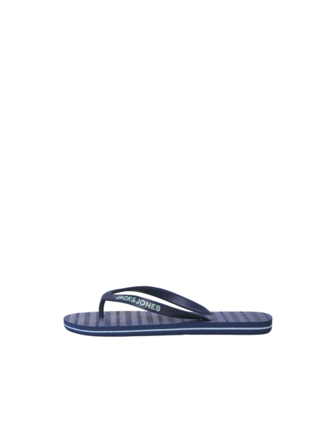Jack & Jones Jfwbasic Flip Flop Ln