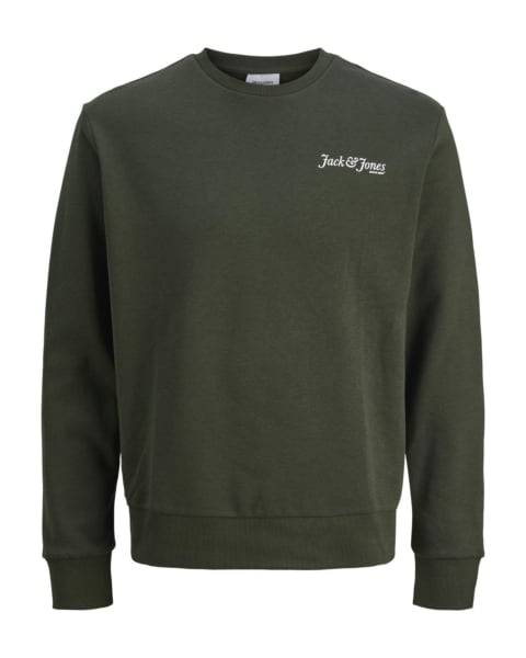 CX000VRCE-Duffel Bag-Small1