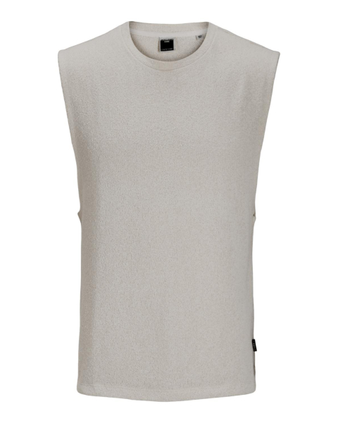 CX000YRXF-Pure Cashmere-Small1