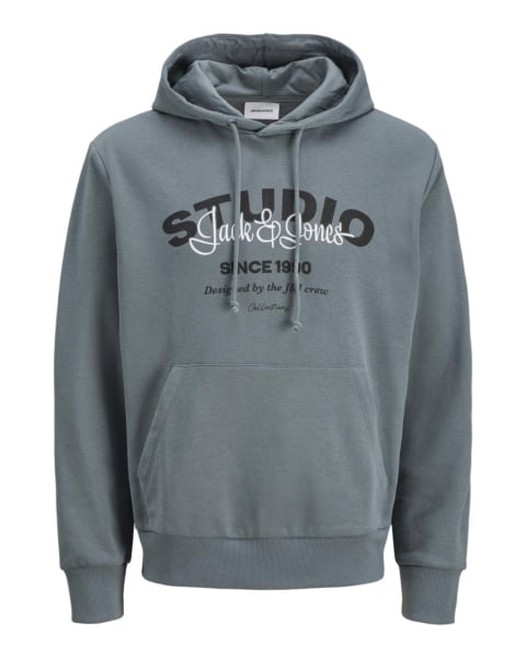 CX000UPYC-Stormy Weather-063-Small1