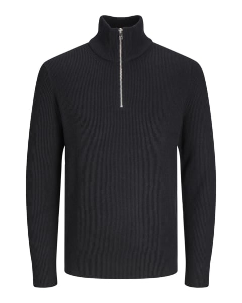 CX000MKQT-Black-Small1