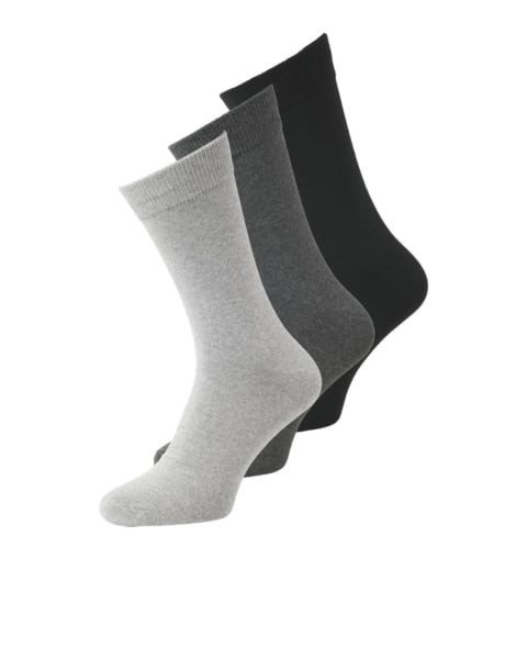 CX000YGLM-Black-430-One Size1