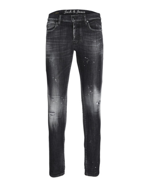 Jack & Jones Jjiglenn Jjluca El 012 Sn