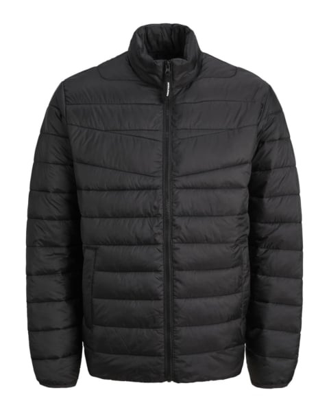 CX000LQKA-Black-Small1