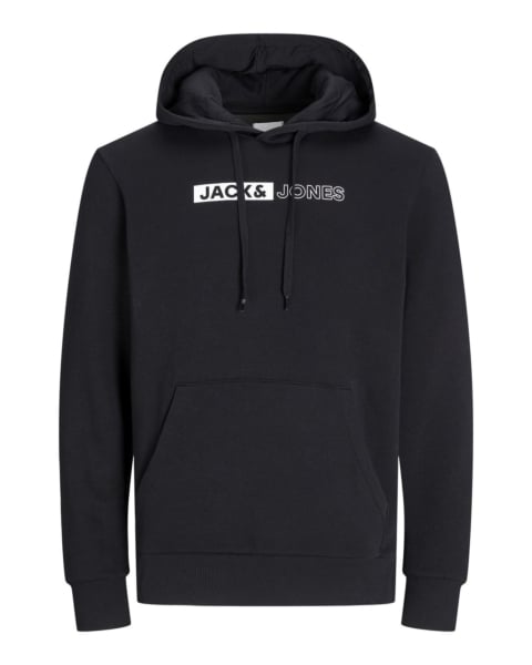 CX000ZQMY-Black-868-Small1