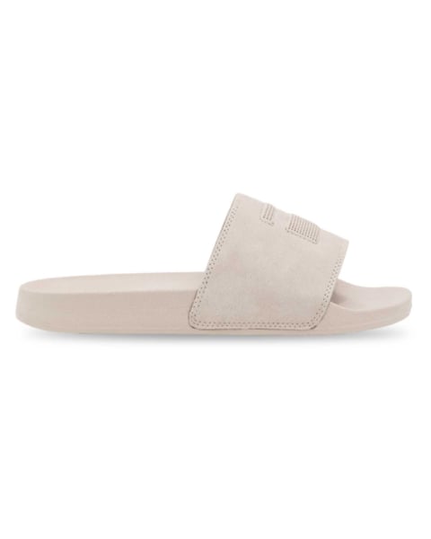 G-Star Raw Cart III Perforated Logo Sliders