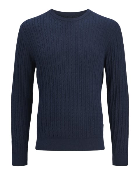 CX000NNZJ-Navy Blazer-Small1