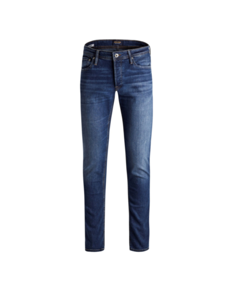 Jack & Jones Glenn Original 814 Jeans