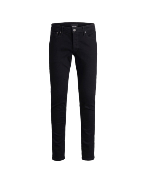 Jack & Jones Glenn Original 816 Jeans