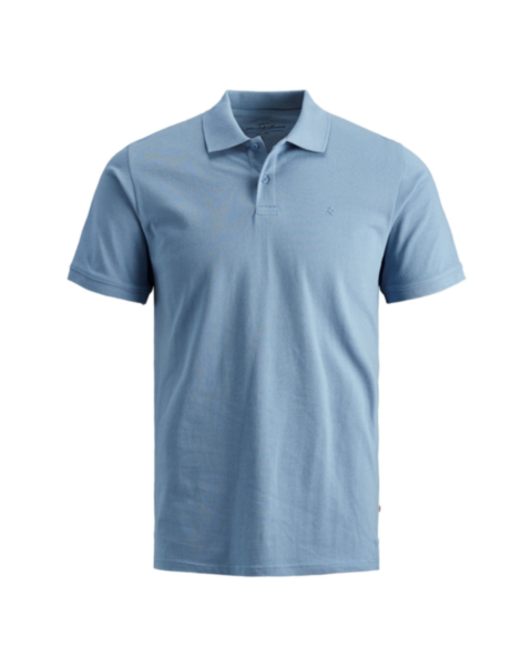 Jack & Jones Basic Short Sleeve Polo