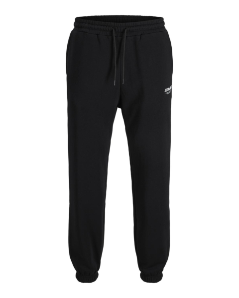 CX000XFAU-Black-Small1