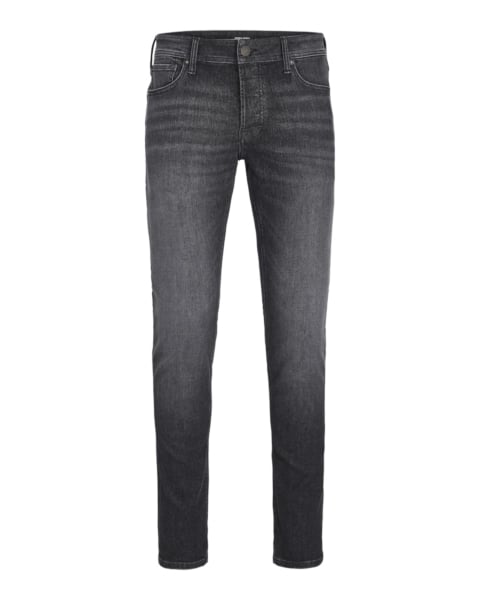 Jack & Jones Glenn Original 270 Jeans