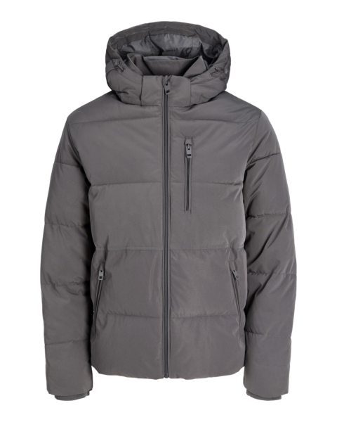 Jack & Jones Jjeowen Puffer Sn