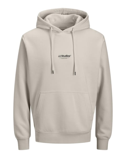 CX000QDAH-Moonbeam-Small1