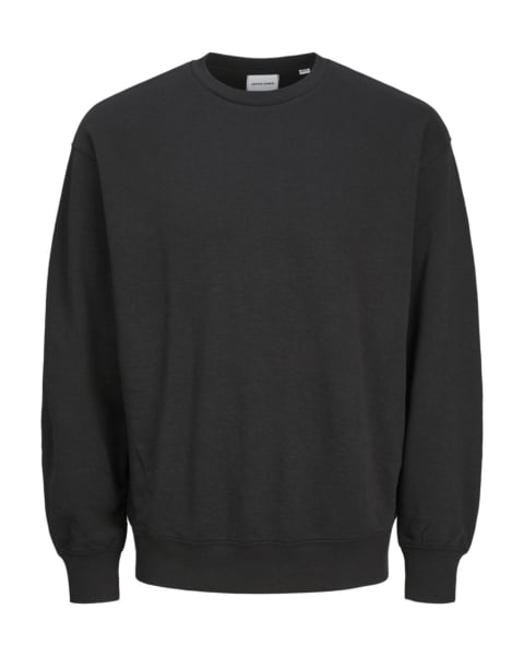 CX000TKYR-Black-Small1