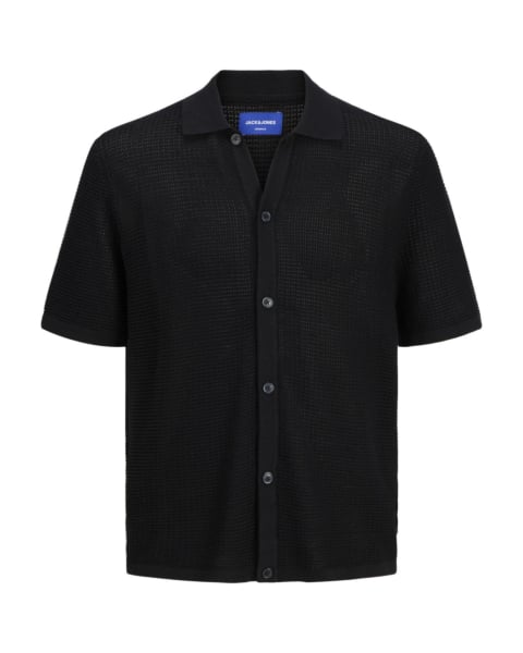 CX000MNLV-Black-276-Small1