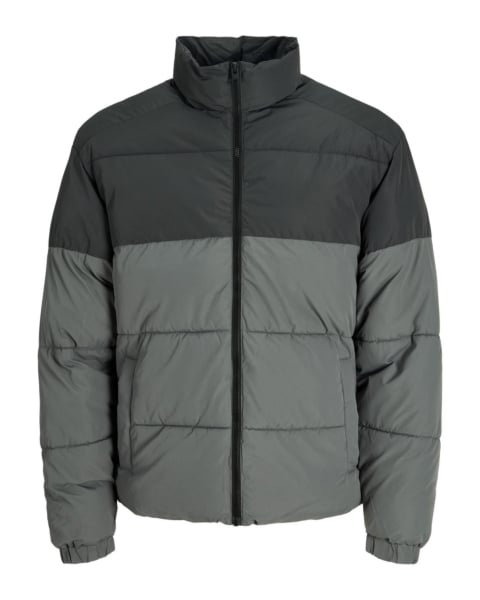 CX000TBPA-Castlerock-115-Small1