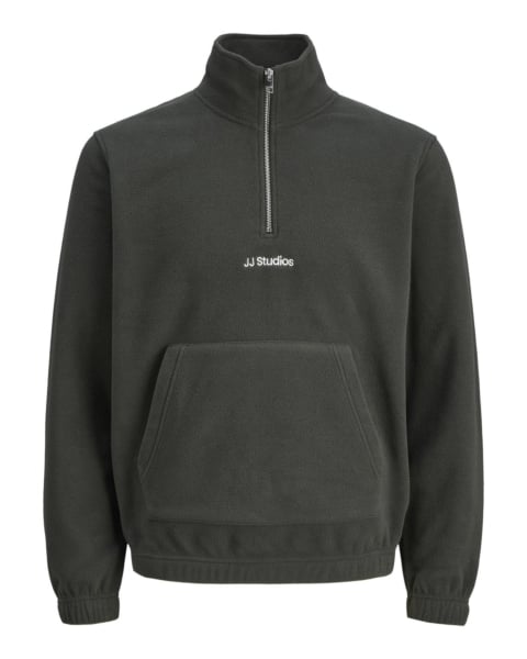 CX000ZNCR-Rosin-Small1