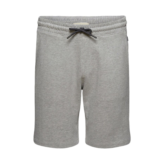 Esprit Soft Cotton Sweat Shorts