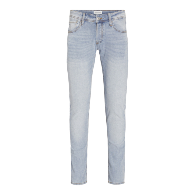 Jack & Jones Jwhglenn Jjoriginal Sq 437