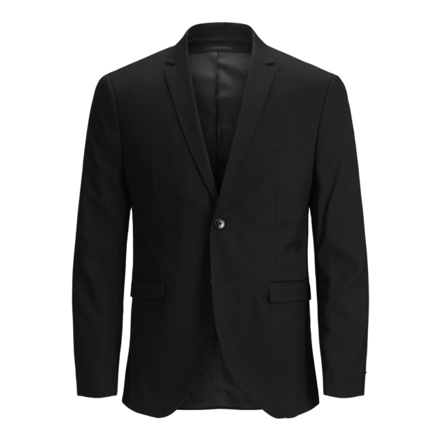 CX000QPTC-Black-1281