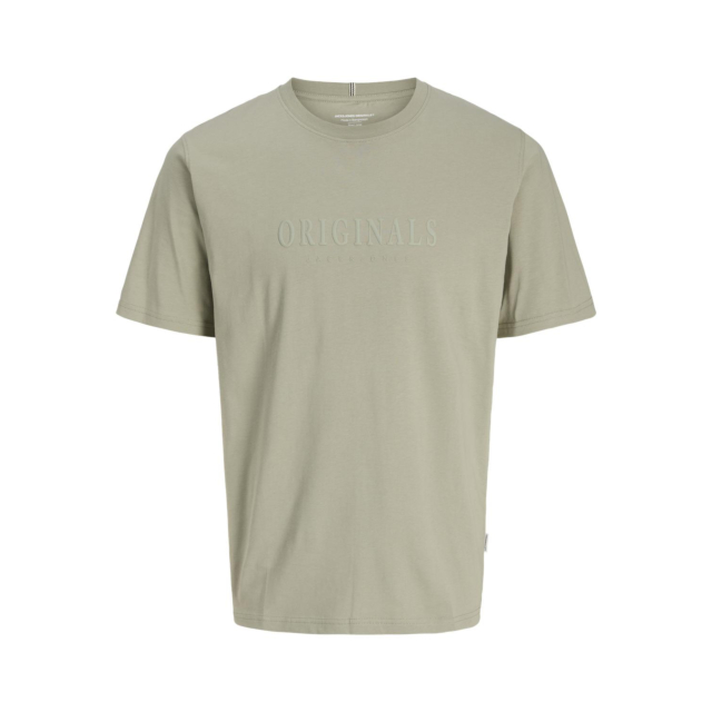 CX000PSAE-Seagrass-Small1