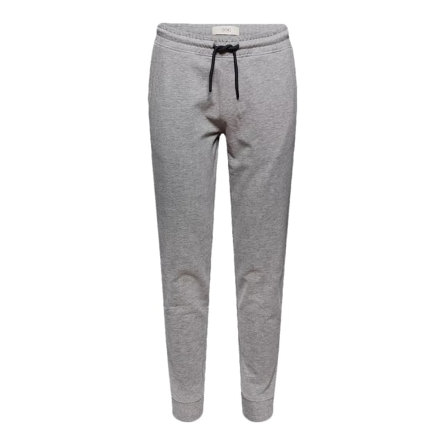 Esprit Essential Tracksuit Bottom Joggers
