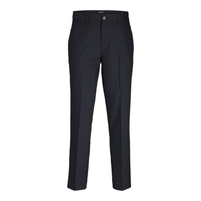 CX000ZDNW-Dark Navy-W28-30L1