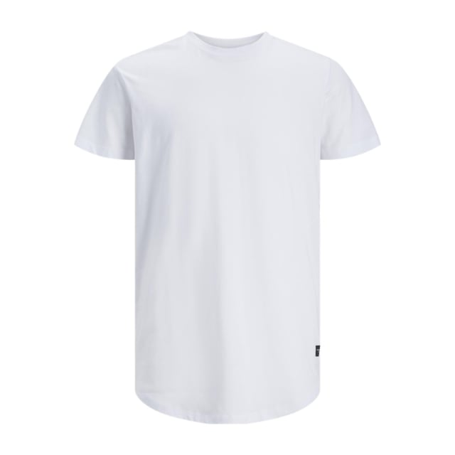 CX000KFPS-White-009-Small1