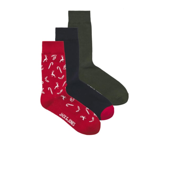 CX000NSMG-True Red-047-One Size1