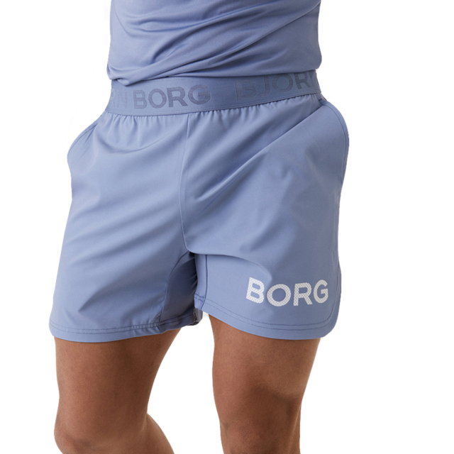 Bjorn Borg Light Weight Shorts