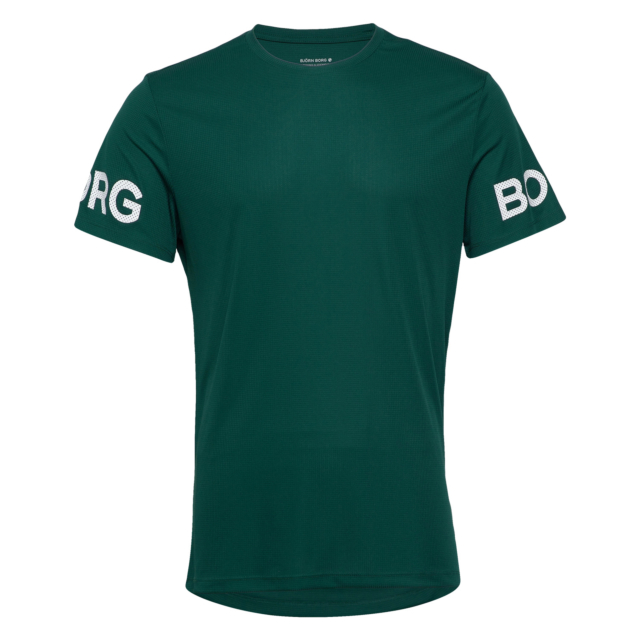 Bjorn Borg Light T-Shirt