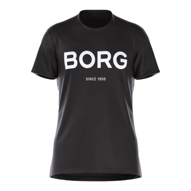 Bjorn Borg Essentials Active T-Shirt
