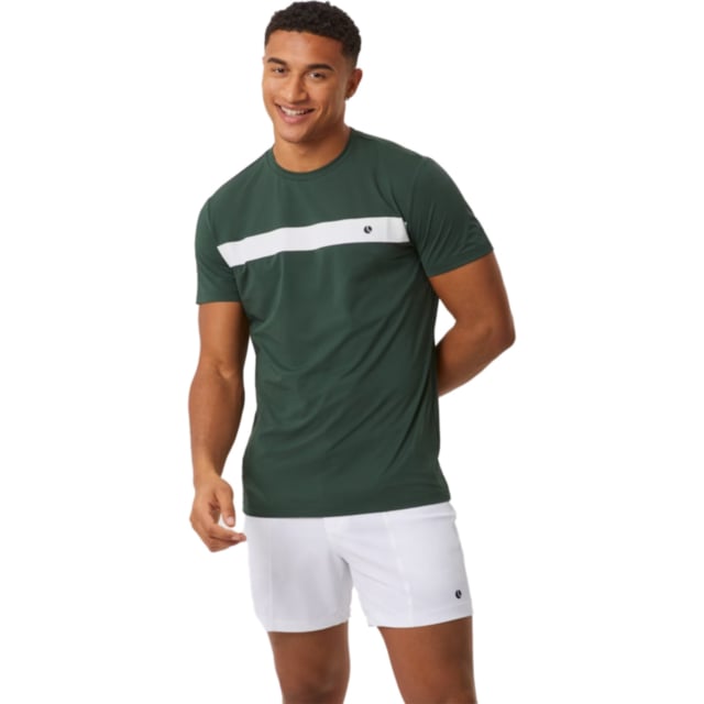 Bjorn Borg Ace Light T-shirt