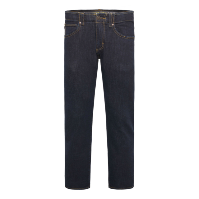 Lee Extreme Motion Slim Fit MVP Jeans