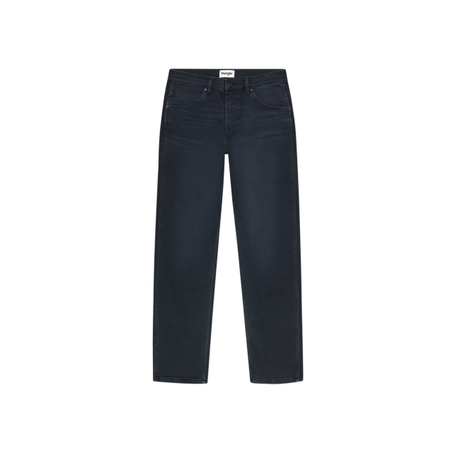 Wrangler Men’s Greensboro Regular Fit Jeans