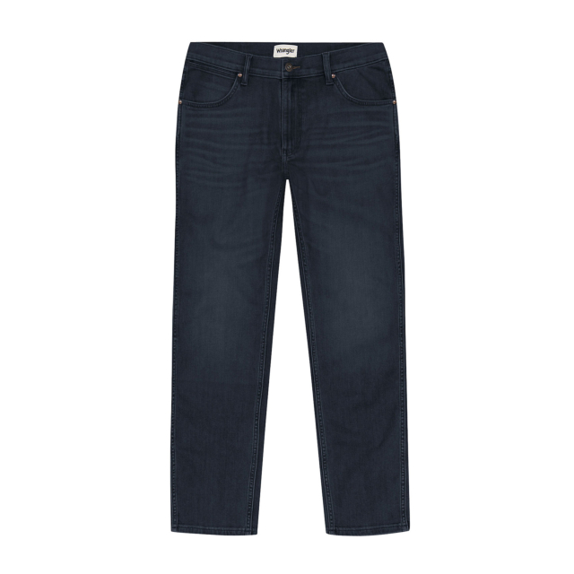 Wrangler River Denim Jeans