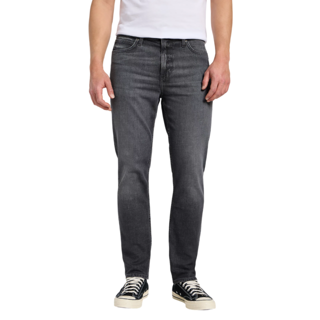 Lee Men's Austin Regular Tapered Jeans​