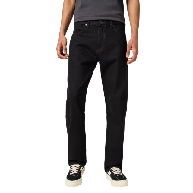 Wrangler Men's Frontier Jeans