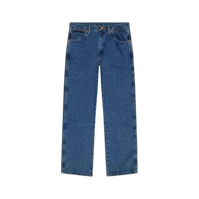 Wrangler 13MWZ Cowboy Cut Jeans